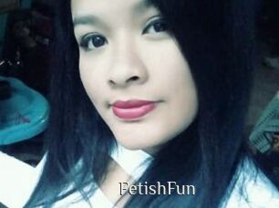 FetishFun