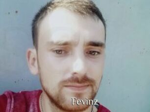 Fevinz