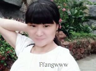 Ffangwww