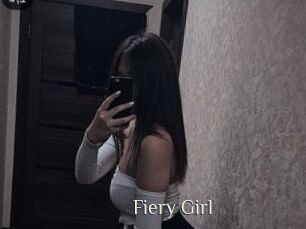 Fiery_Girl