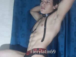 Fierylatin69