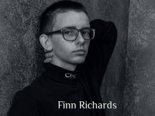 Finn_Richards