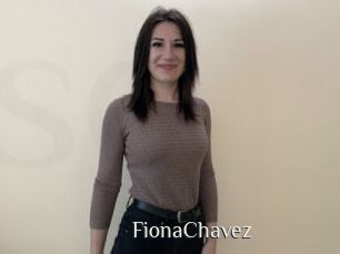 FionaChavez