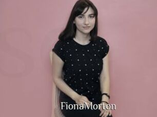 FionaMorton