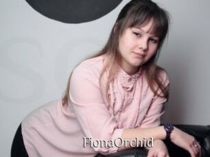 FionaOrchid