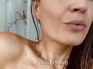 Fiona_Peach