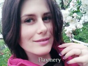 Flaymery