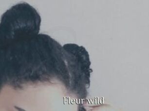 Fleur_wild