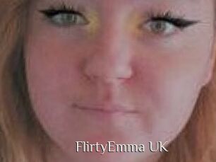 FlirtyEmma_UK