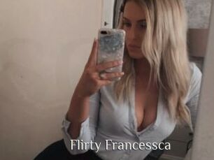 Flirty_Francessca