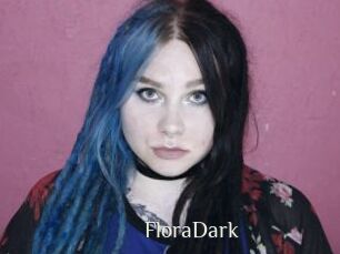 FloraDark