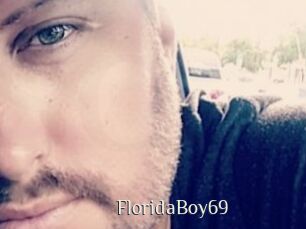 FloridaBoy69