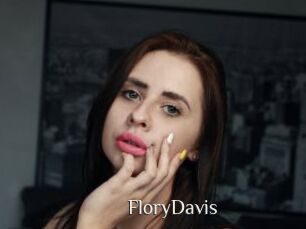 FloryDavis