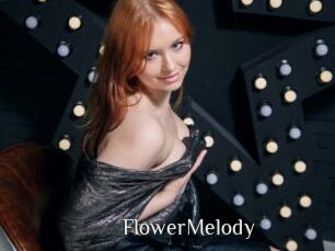 FlowerMelody