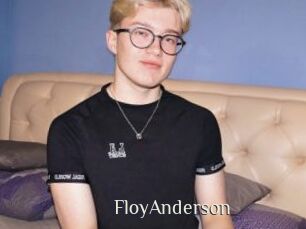 FloyAnderson