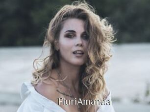 FluriAmanda