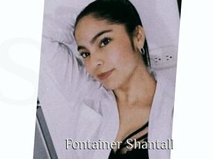 Fontainer_Shantall