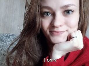 Fox_x