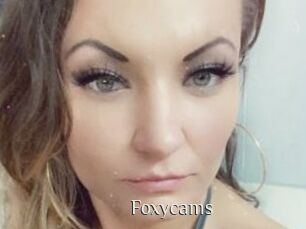 Foxycams