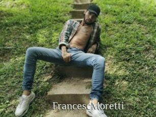 FrancescMoretti