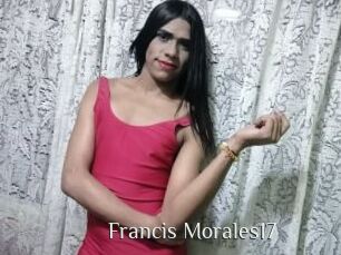 Francis_Morales17