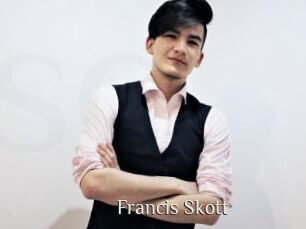 Francis_Skott