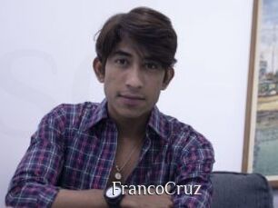 FrancoCruz