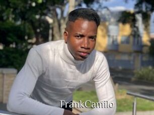 FrankCamilo