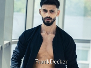 FrankDecker