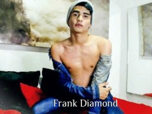 Frank_Diamond