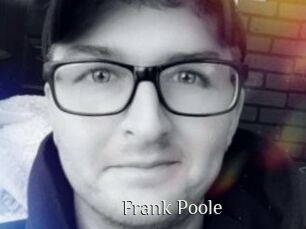 Frank_Poole