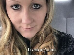 FrankieQuinn