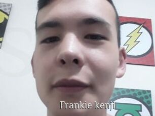 Frankie_kenji