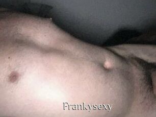 Frankysexy