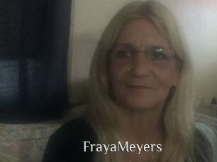 FrayaMeyers