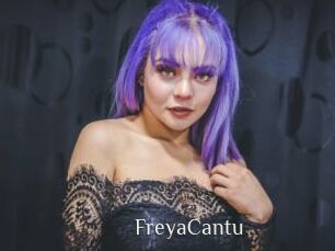 FreyaCantu