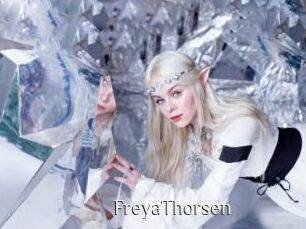 FreyaThorsen