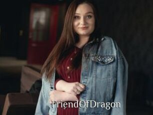 FriendOfDragon