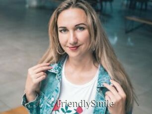 FriendlySmile