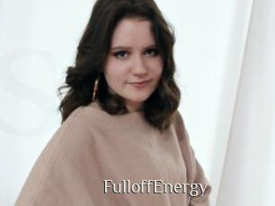 FulloffEnergy