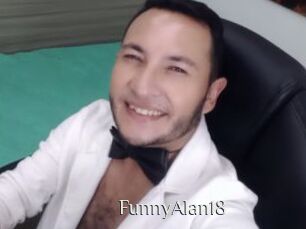 FunnyAlan18