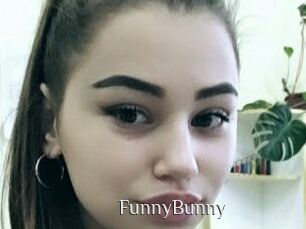 FunnyBunny