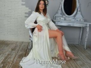 FunnyMuse