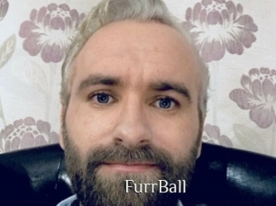 FurrBall