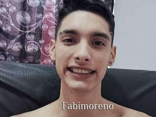 Fabimoreno