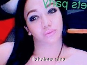 Fabolous_nina