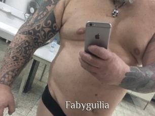 Fabyguilia