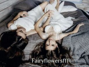 Fairyflowersfff