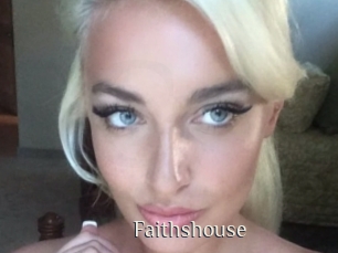 Faithshouse