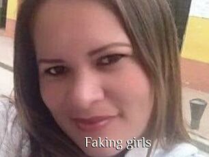 Faking_girls